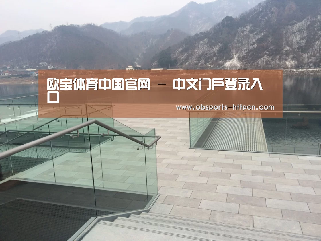 韩国济州岛酒店(图2) 韩国济州岛酒店(图2)