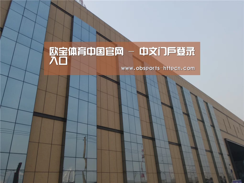 兰州银滩花园(图1)